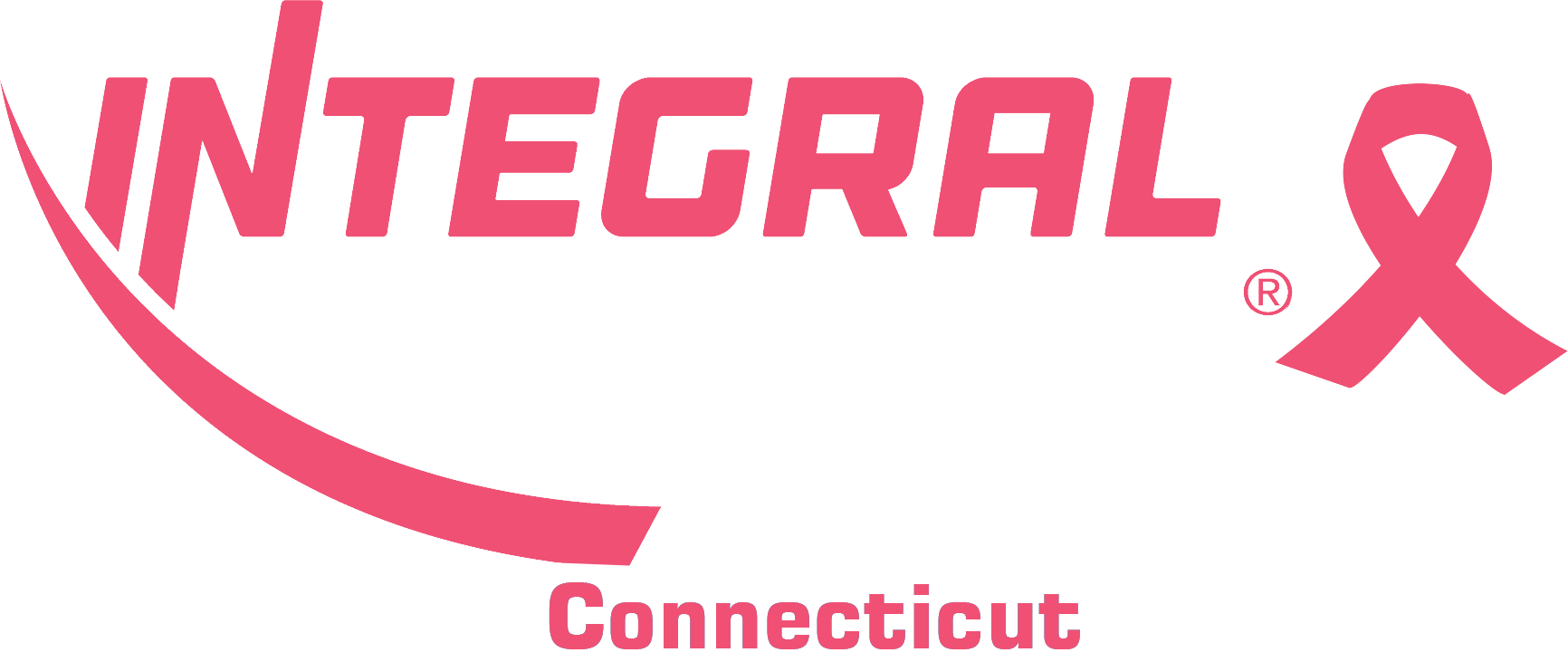 Integral Hockey Stick Sales & Repair Connecticut