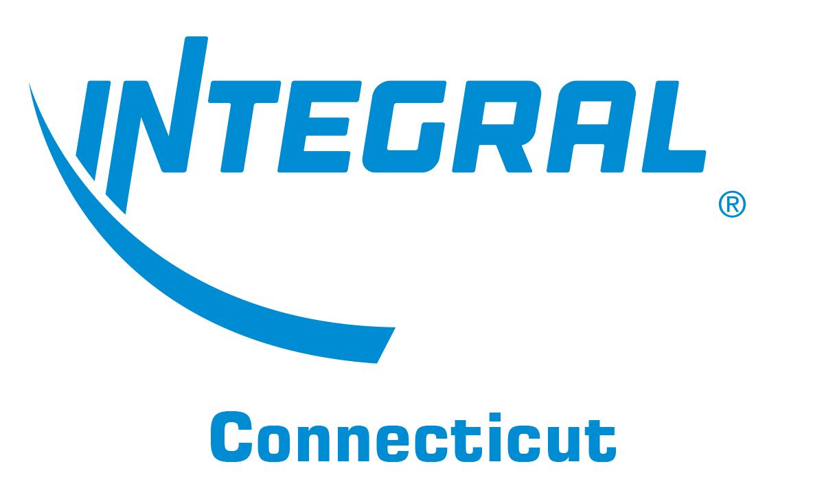 Integral Hockey Stick Sales & Repair Connecticut